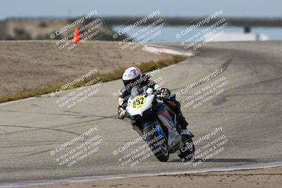 media/May-03-2025-CRA (Sat) [[22b18d099a]]/Races/Race 11/